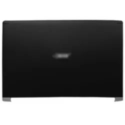 Top Panel Cover For Acer Aspire V Nitro VN7-593 VN7-593G Screen ( A Cover)