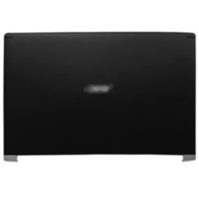Top Panel Cover For Acer Aspire V Nitro VN7-593 VN7-593G Screen ( A Cover)