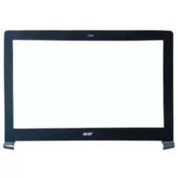 HP 15-GW 15S-GR TPN-C151 LCD Front Bezel (B Cover)