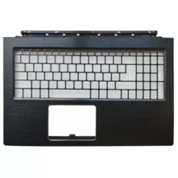 Laptop Palmrest For Acer Aspire V Nitro VN7-593 VN7-593G ( C Cover) Laptop Palmrest For Acer Aspire V Nitro VN7-593 VN7-593G ( C Cover)