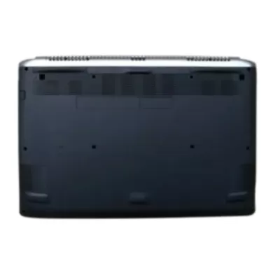 Laptop Full Body For Acer Aspire V Nitro VN7-593 VN7-593G Screen Cover Top Panel Front Bezel Bottom Case Palmrest Frame Touchpad Hinges Laptop Full Body For Acer Aspire V Nitro VN7-593 VN7-593G Screen Cover Top Panel Front Bezel Bottom Case Palmrest Frame Touchpad Hinges