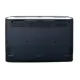 Laptop Full Body For Acer Aspire V Nitro VN7-593 VN7-593G Screen Cover Top Panel Front Bezel Bottom Case Palmrest Frame Touchpad Hinges Laptop Full Body For Acer Aspire V Nitro VN7-593 VN7-593G Screen Cover Top Panel Front Bezel Bottom Case Palmrest Frame Touchpad Hinges