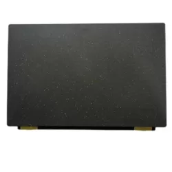 Top Panel Cover For Acer Aspire Vero AV15-51 AV15-53 ZJ-78SB N20C5 Black ( A Cover)