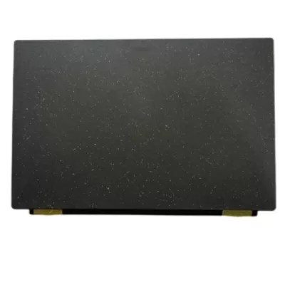 Top Panel Cover For Acer Aspire Vero AV15-51 AV15-53 ZJ-78SB N20C5 Black ( A Cover) Top Panel Cover For Acer Aspire Vero AV15-51 AV15-53 ZJ-78SB N20C5 Black ( A Cover)