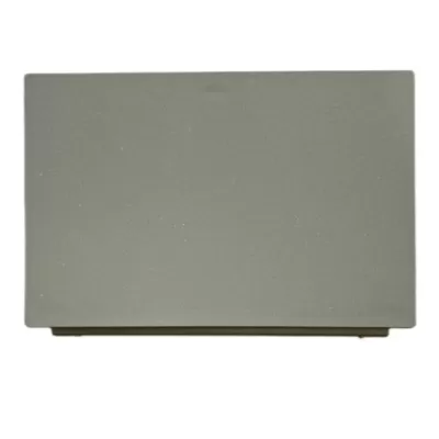 Top Panel Cover For Acer Aspire Vero AV15-51 AV15-53 ZJ-78SB N20C5 Gray ( A Cover)