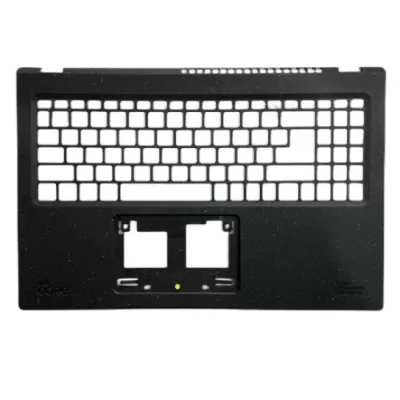 Laptop Palmrest For Acer Aspire Vero AV15-51 AV15-53 ZJ-78SB N20C5 Black ( C Cover) Laptop Palmrest For Acer Aspire Vero AV15-51 AV15-53 ZJ-78SB N20C5 Black ( C Cover)