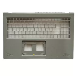 Laptop Palmrest For Acer Aspire Vero AV15-51 AV15-53 ZJ-78SB N20C5 Grey ( C Cover)