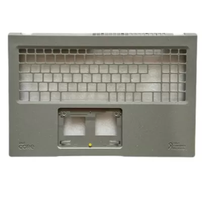 Laptop Palmrest For Acer Aspire Vero AV15-51 AV15-53 ZJ-78SB N20C5 Grey ( C Cover) Laptop Palmrest For Acer Aspire Vero AV15-51 AV15-53 ZJ-78SB N20C5 Grey ( C Cover)