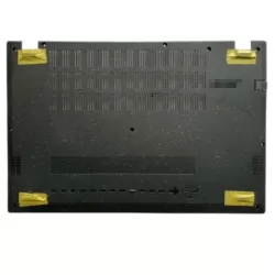 Laptop Bottom Case For Acer Aspire Vero AV15-51 AV15-53 ZJ-78SB N20C5 LCD ( D Cover Black )