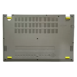 Laptop Bottom Case For Acer Aspire Vero AV15-51 AV15-53 ZJ-78SB N20C5 LCD ( D Cover Grey )