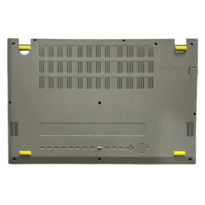 Laptop Bottom Case For Acer Aspire Vero AV15-51 AV15-53 ZJ-78SB N20C5 LCD ( D Cover Grey )