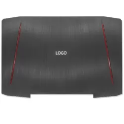Top Panel Cover For Acer Aspire VX5-591G VX15 N16C7 ( A Cover)