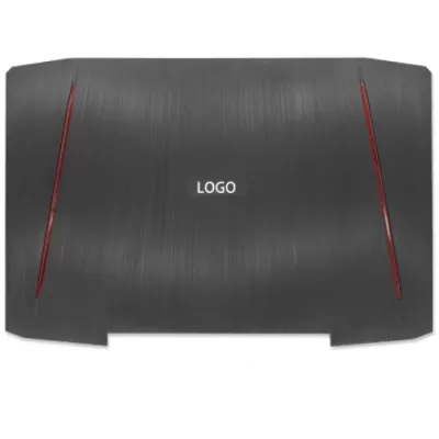 Top Panel Cover For Acer Aspire VX5-591G VX15 N16C7 ( A Cover)