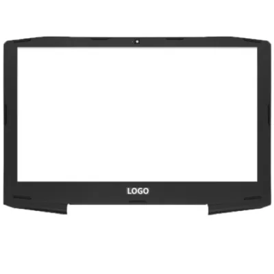 Laptop Full Body For Acer Aspire VX5-591G VX15 N16C7 Screen Cover Top Panel Front Bezel Bottom Case Palmrest Frame Touchpad Hinges