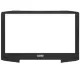 Laptop Full Body For Acer Aspire VX5-591G VX15 N16C7 Screen Cover Top Panel Front Bezel Bottom Case Palmrest Frame Touchpad Hinges