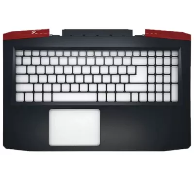 Laptop Full Body For Acer Aspire VX5-591G VX15 N16C7 Screen Cover Top Panel Front Bezel Bottom Case Palmrest Frame Touchpad Hinges