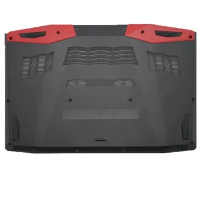 Laptop Full Body For Acer Aspire VX5-591G VX15 N16C7 Screen Cover Top Panel Front Bezel Bottom Case Palmrest Frame Touchpad Hinges