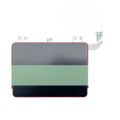 Laptop Full Body For Acer Aspire VX5-591G VX15 N16C7 Screen Cover Top Panel Front Bezel Bottom Case Palmrest Frame Touchpad Hinges