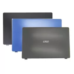 Laptop Full Body For Acer Extensa ex215-51 ex215-51g ex215-52 ex215-52g ex215-52k ex215-52kg Screen Cover Top Panel Front Bezel Bottom Case Palmrest Frame Touchpad Hinges