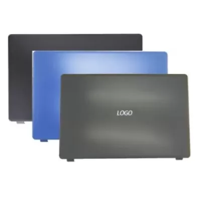 Laptop Full Body For Acer Extensa ex215-51 ex215-51g ex215-52 ex215-52g ex215-52k ex215-52kg Screen Cover Top Panel Front Bezel Bottom Case Palmrest Frame Touchpad Hinges