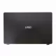 Laptop Full Body For Acer Extensa ex215-51 ex215-51g ex215-52 ex215-52g ex215-52k ex215-52kg Screen Cover Top Panel Front Bezel Bottom Case Palmrest Frame Touchpad Hinges