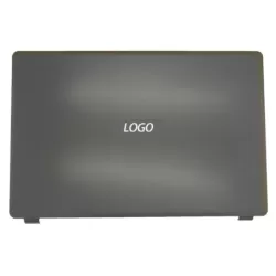 HP Pavilion 13-AN TPN-Q214 LCD Front Bezel (B Cover)