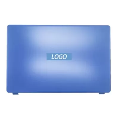 Laptop Full Body For Acer Extensa ex215-51 ex215-51g ex215-52 ex215-52g ex215-52k ex215-52kg Screen Cover Top Panel Front Bezel Bottom Case Palmrest Frame Touchpad Hinges