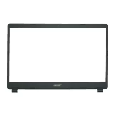 Laptop Full Body For Acer Extensa ex215-51 ex215-51g ex215-52 ex215-52g ex215-52k ex215-52kg Screen Cover Top Panel Front Bezel Bottom Case Palmrest Frame Touchpad Hinges