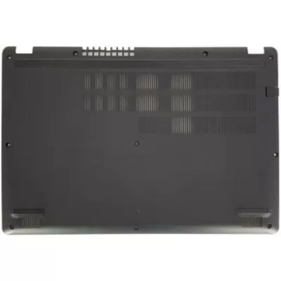 Laptop Full Body For Acer Extensa ex215-51 ex215-51g ex215-52 ex215-52g ex215-52k ex215-52kg Screen Cover Top Panel Front Bezel Bottom Case Palmrest Frame Touchpad Hinges