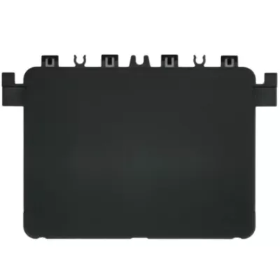 Laptop Full Body For Acer Extensa ex215-51 ex215-51g ex215-52 ex215-52g ex215-52k ex215-52kg Screen Cover Top Panel Front Bezel Bottom Case Palmrest Frame Touchpad Hinges