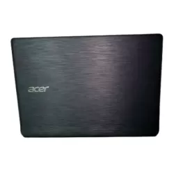 Top Panel Cover For Acer Gateway NE46Rs ( A Cover)