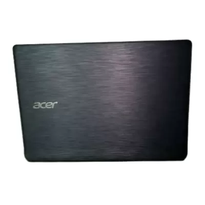 Top Panel Cover For Acer Gateway NE46Rs ( A Cover) Top Panel Cover For Acer Gateway NE46Rs ( A Cover)