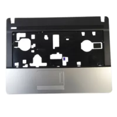 Laptop Palmrest For Acer Gateway NE46Rs with touchpad ( C Cover) Laptop Palmrest For Acer Gateway NE46Rs with touchpad ( C Cover)