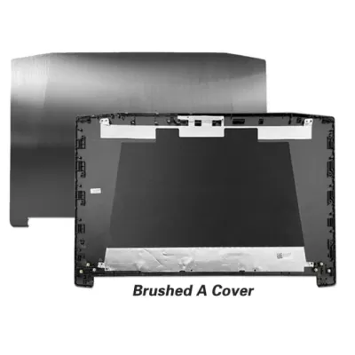 Top Panel Cover For Acer Nitro 5 AN515-31 AN515-41 AN515-42 AN515-51 AN515-52 AN515-53 N17C1 ( A Cover) Top Panel Cover For Acer Nitro 5 AN515-31 AN515-41 AN515-42 AN515-51 AN515-52 AN515-53 N17C1 ( A Cover)