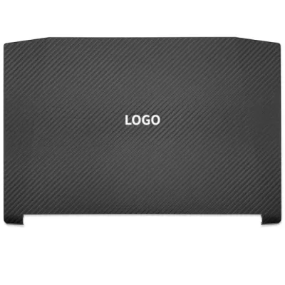 Laptop Full Body For Acer Nitro 5 AN515-31 AN515-41 AN515-42 AN515-51 AN515-52 AN515-53 N17C1 Screen cover top panel front bezel bottom case palmrest frame touchpad hinges