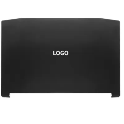 Laptop Full Body For Acer Nitro 5 AN515-31 AN515-41 AN515-42 AN515-51 AN515-52 AN515-53 N17C1 Screen cover top panel front bezel bottom case palmrest frame touchpad hinges