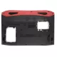 Laptop Full Body For Acer Nitro 5 AN515-31 AN515-41 AN515-42 AN515-51 AN515-52 AN515-53 N17C1 Screen cover top panel front bezel bottom case palmrest frame touchpad hinges
