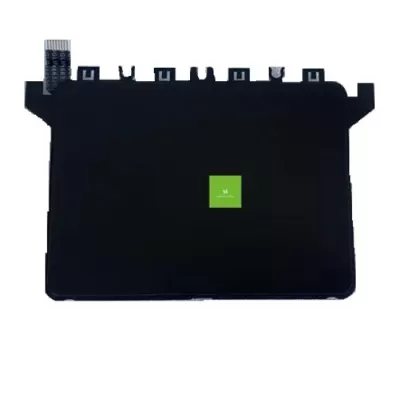 Laptop Full Body For Acer Nitro 5 AN515-31 AN515-41 AN515-42 AN515-51 AN515-52 AN515-53 N17C1 Screen cover top panel front bezel bottom case palmrest frame touchpad hinges