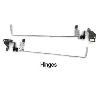 Laptop Full Body For Acer Nitro 5 AN515-31 AN515-41 AN515-42 AN515-51 AN515-52 AN515-53 N17C1 Screen cover top panel front bezel bottom case palmrest frame touchpad hinges