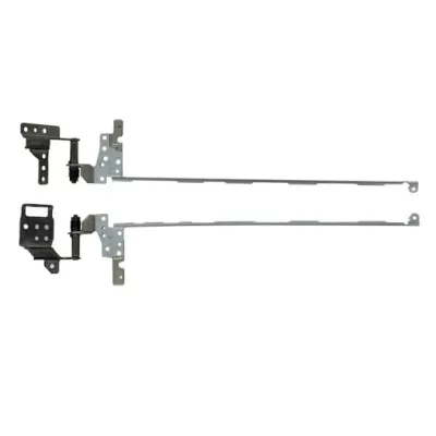 Laptop Full Body For Acer Nitro 5 AN515-31 AN515-41 AN515-42 AN515-51 AN515-52 AN515-53 N17C1 Screen cover top panel front bezel bottom case palmrest frame touchpad hinges