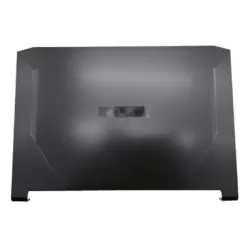 Top Panel Cover For Acer Nitro 5 AN515-43 AN515-50 AN515-54 AN515-55 N18C3 ( A Cover)