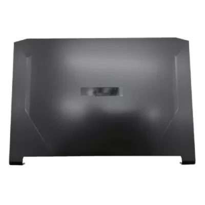 Top Panel Cover For Acer Nitro 5 AN515-43 AN515-50 AN515-54 AN515-55 N18C3 ( A Cover)