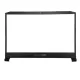 Laptop Full Body For Acer Nitro 5 AN515-43 AN515-50 AN515-54 AN515-55 N18C3 Screen Cover Top Panel Front Bezel Bottom Case Palmrest Frame Touchpad Hinges