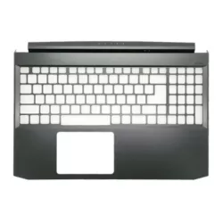 Laptop Palmrest For Acer Nitro 5 AN515-43 AN515-50 AN515-54 AN515-55 N18C3 ( C Cover)