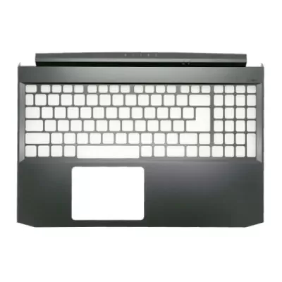 Laptop Palmrest For Acer Nitro 5 AN515-43 AN515-50 AN515-54 AN515-55 N18C3 ( C Cover)