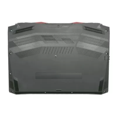 Laptop Bottom Case For Acer Nitro 5 AN515-43 AN515-50 AN515-54 AN515-55 N18C3 ( D Cover )