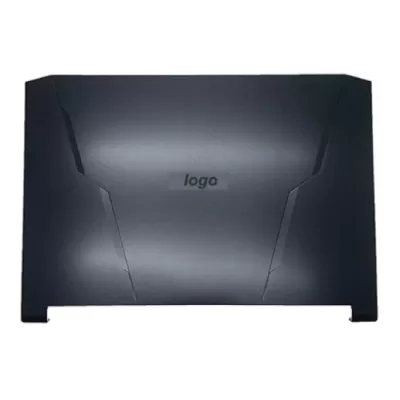 Top Panel Cover For Acer Nitro 5 AN515-56 AN515-57 54 55 43 AN515-50 N20C1 ( A Cover)