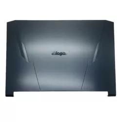 Top Panel Cover For Acer Nitro 5 AN515-56 AN515-57 54 55 43 AN515-50 N20C1 ( A Cover)