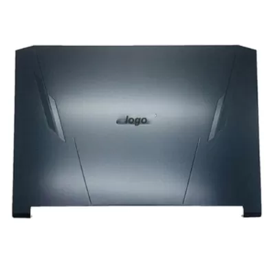 Top Panel Cover For Acer Nitro 5 AN515-56 AN515-57 54 55 43 AN515-50 N20C1 ( A Cover) Top Panel Cover For Acer Nitro 5 AN515-56 AN515-57 54 55 43 AN515-50 N20C1 ( A Cover)