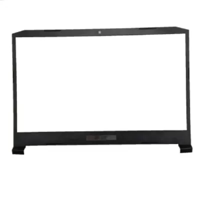 Laptop Full Body For Acer Nitro 5 AN515-56 AN515-57 54 55 43 AN515-50 N20C1 Screen Cover Top Panel Front Bezel Bottom Case Palmrest Frame Touchpad Hinges Laptop Full Body For Acer Nitro 5 AN515-56 AN515-57 54 55 43 AN515-50 N20C1 Screen Cover Top Panel Front Bezel Bottom Case Palmrest Frame Touchpad Hinges